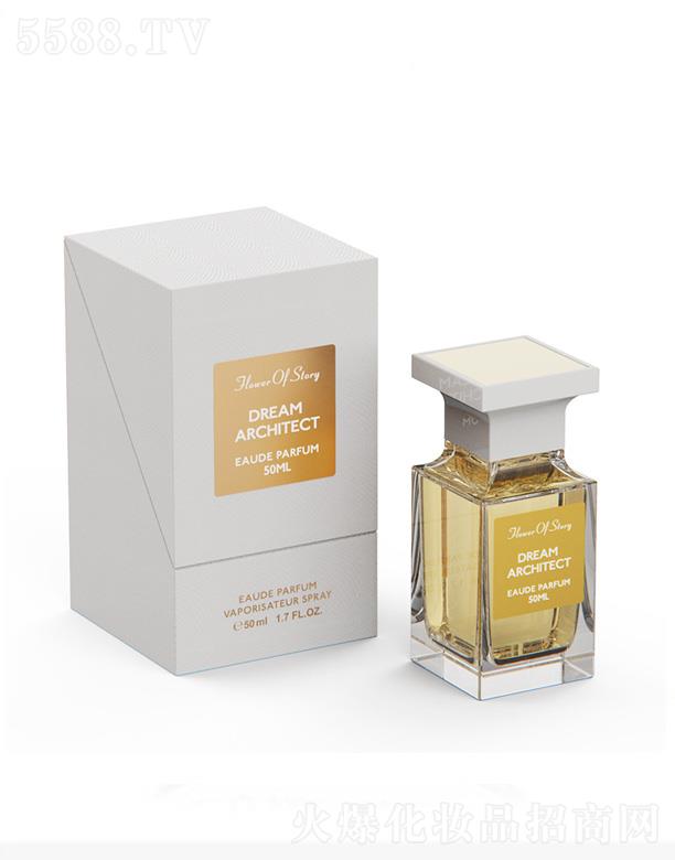 �x������ϣ���yƷ���޹�˾�����Ƽ{flower of story ��ʿ��ˮ-��