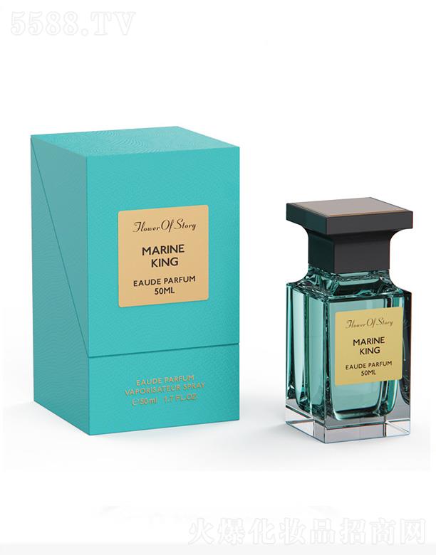 �x������ϣ���yƷ���޹�˾�����Ƽ{flower of story ��ʿ��ˮ-�{(l��n)