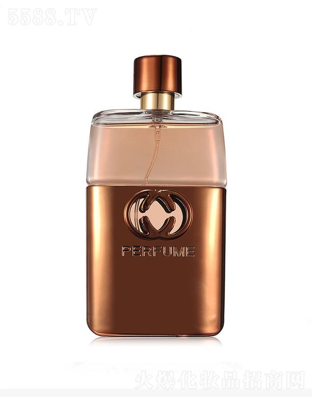 �x������ϣ���yƷ���޹�˾�����Ƽ{��ɫ�����ʿ������ˮ-��