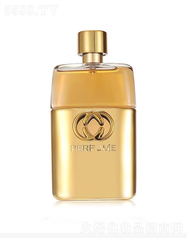 �x�����������yƷ���޹�˾�����Ƽ{��ɫ�����ʿ������ˮ-�S