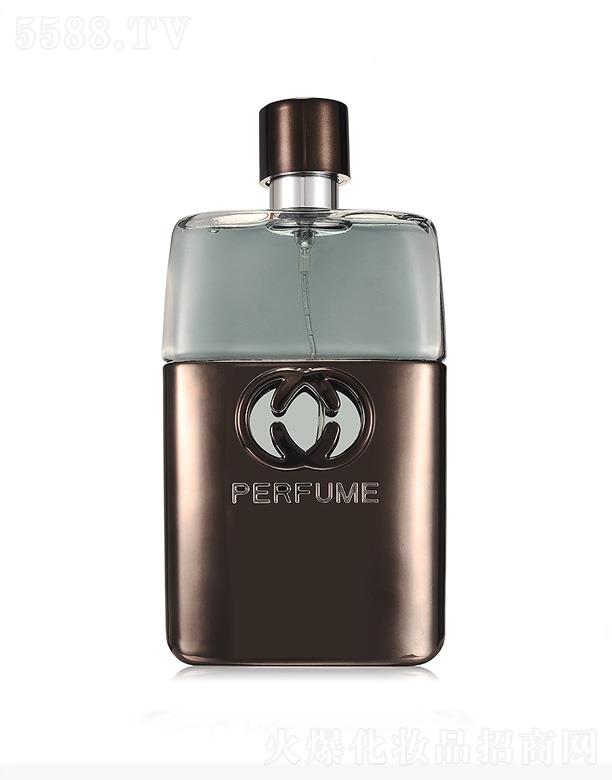 �x������ϣ���yƷ���޹�˾�����Ƽ{��ɫ�����ʿ������ˮ-��