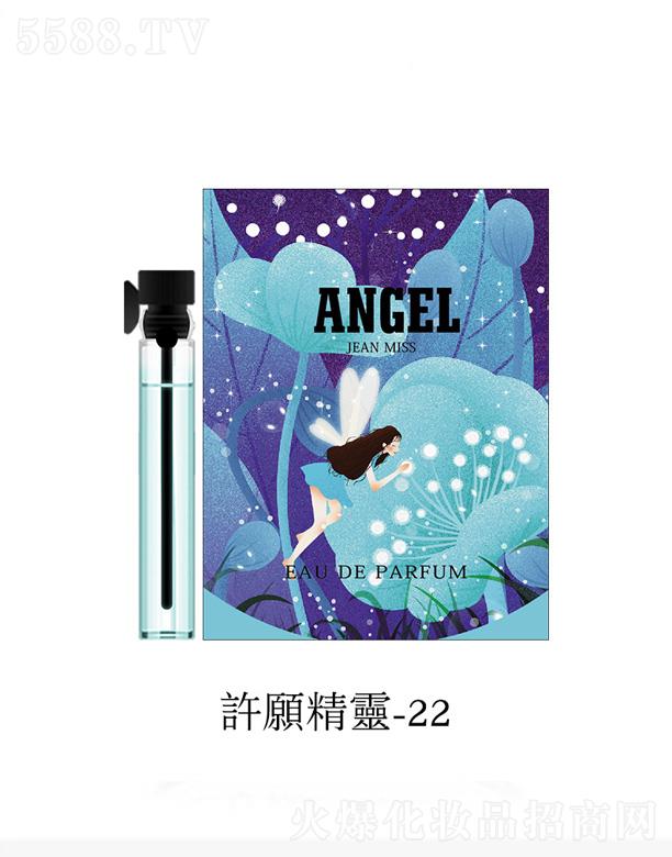 �㽭�G�һ��yƷ���޹�˾��С�����㿨ƬС����ˮϵ��-�SԸ���`