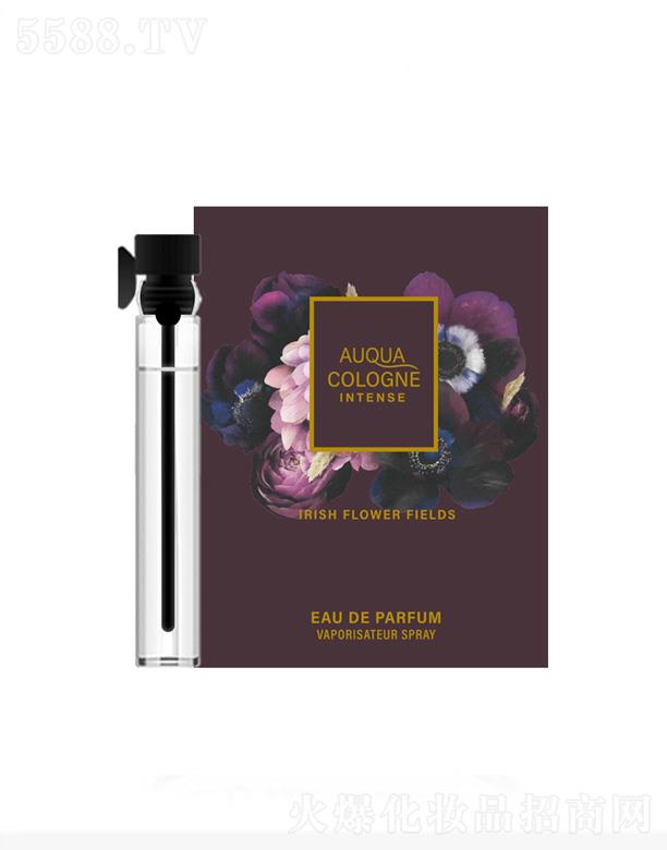 �㽭�G�һ��yƷ���޹�˾��С�����㿨ƬС����ˮϵ��-����