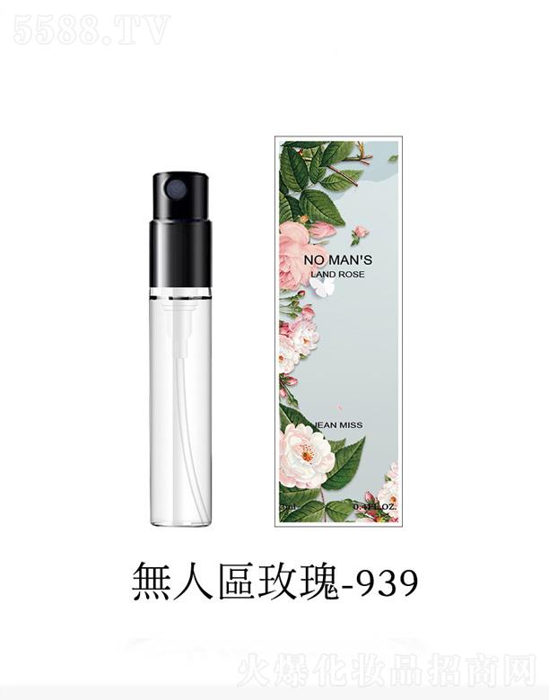 �㽭�G�һ��yƷ���޹�˾��С������3MLԇ���b��ˮ-�o�˅^(q��)õ��