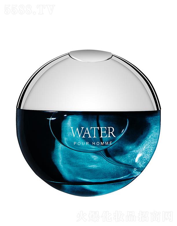 �㽭�G�һ��yƷ���޹�˾��С������ε�{(l��n)��ʿ��ˮ