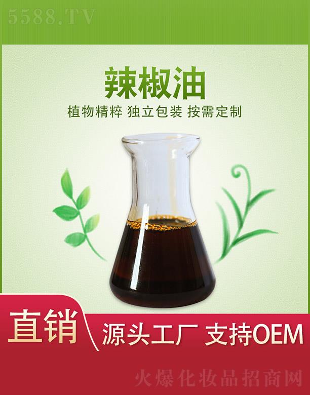 ����ֲ���f�@�����a�I(y��)���޹�˾��ֲ���f�@������