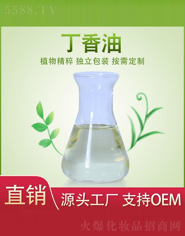 ����ֲ���f�@�����a�I(y��)���޹�˾��ֲ���f�@������