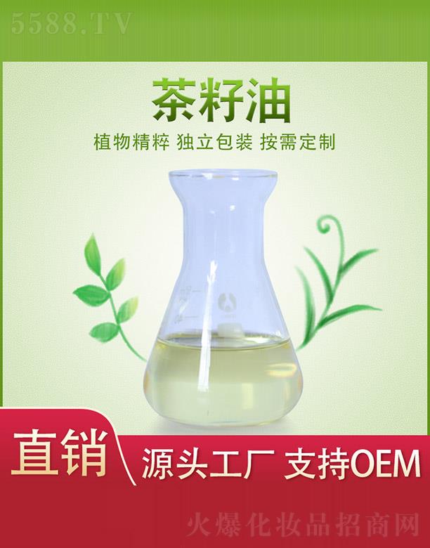 ����ֲ���f�@�����a�I(y��)���޹�˾��ֲ���f�@������