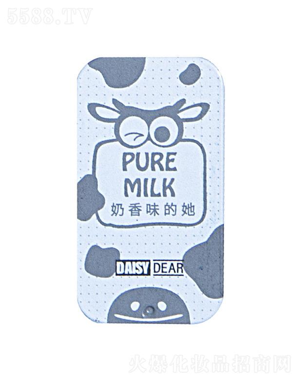 �㽭�G�һ��yƷ���޹�˾��С��������w���-����ζ����