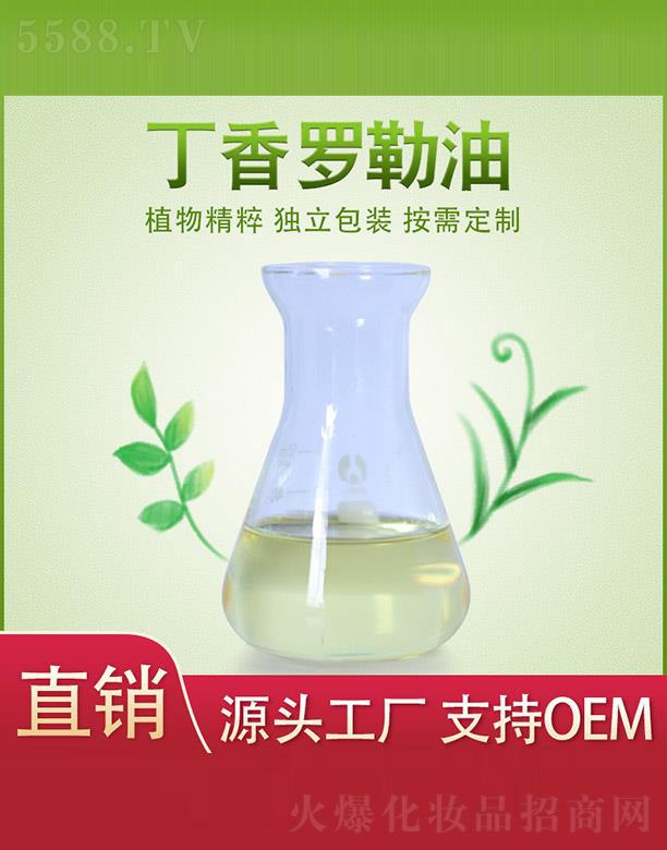 ����ֲ���f�@�����a�I(y��)���޹�˾��ֲ���f�@�����_����