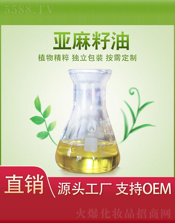 ����ֲ���f�@�����a�I(y��)���޹�˾��ֲ���f�@��������