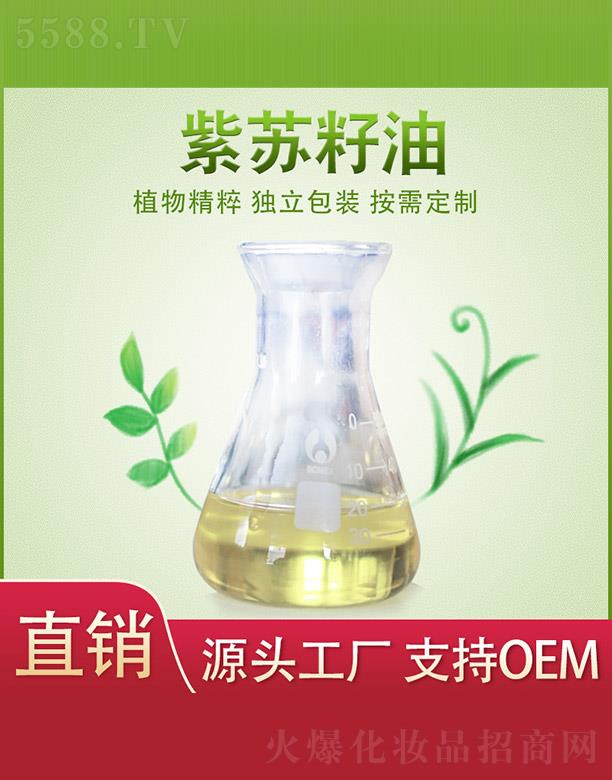 ����ֲ���f�@�����a�I(y��)���޹�˾��ֲ���f�@���K����