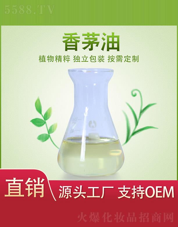 ����ֲ���f�@�����a�I(y��)���޹�˾��ֲ���f�@��é��