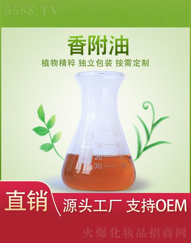 ����ֲ���f�@�����a�I(y��)���޹�˾��ֲ���f�@�㸽��