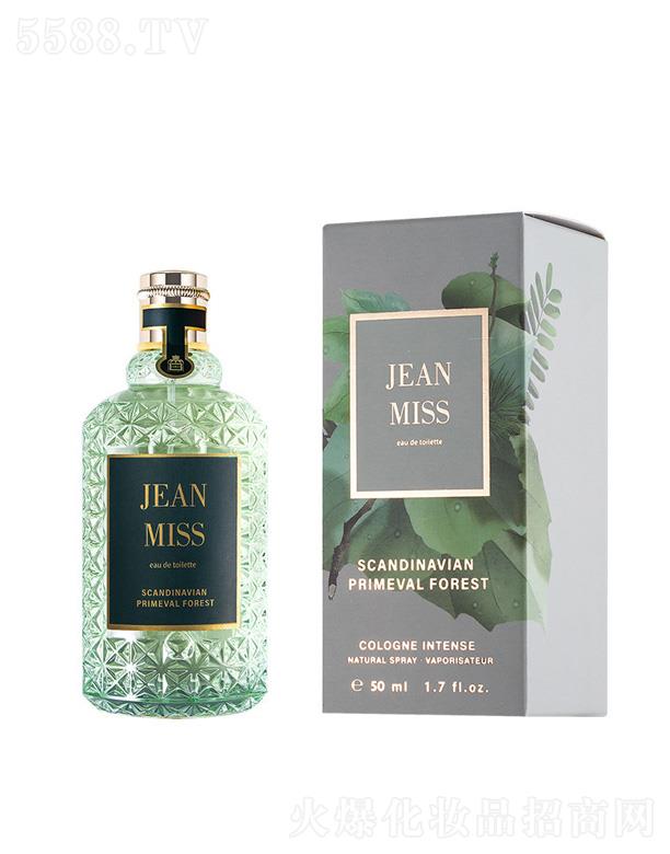 �㽭�G�һ��yƷ���޹�˾��С�����㻨�＃��΢�L��ˮ-�G