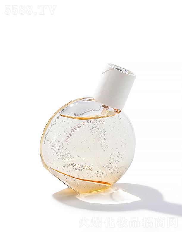 �㽭�G�һ��yƷ���޹�˾��С�������ٲ��ǿ�Ůʿ��ˮ-�S