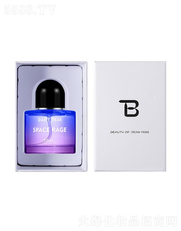 �㽭�G�һ��yƷ���޹�˾��С����������w˽��С�{(di��o)ϵ����ˮ-�{