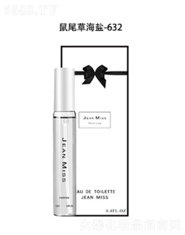 �㽭�G�һ��yƷ���޹�˾��С������������ˮϵ��-��β�ݺ��}