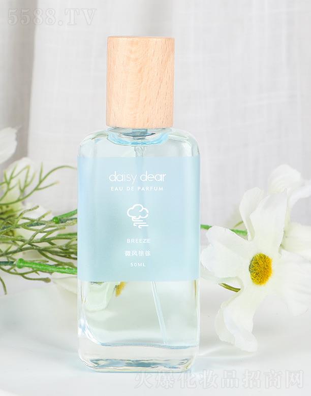 �㽭�G�һ��yƷ���޹�˾��С�����㻨�@Ůʿ��ˮ-΢�L����