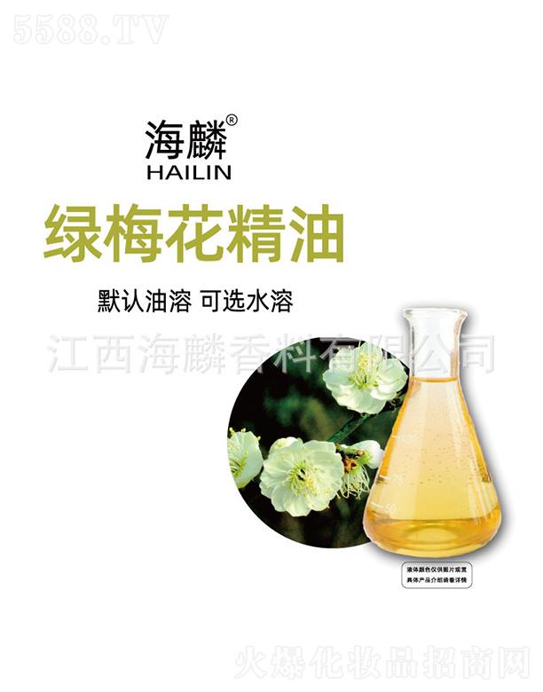 ���������㾫���޹�˾������G÷������