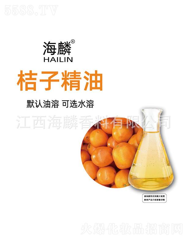 ���������㾫���޹�˾��������Ӿ���