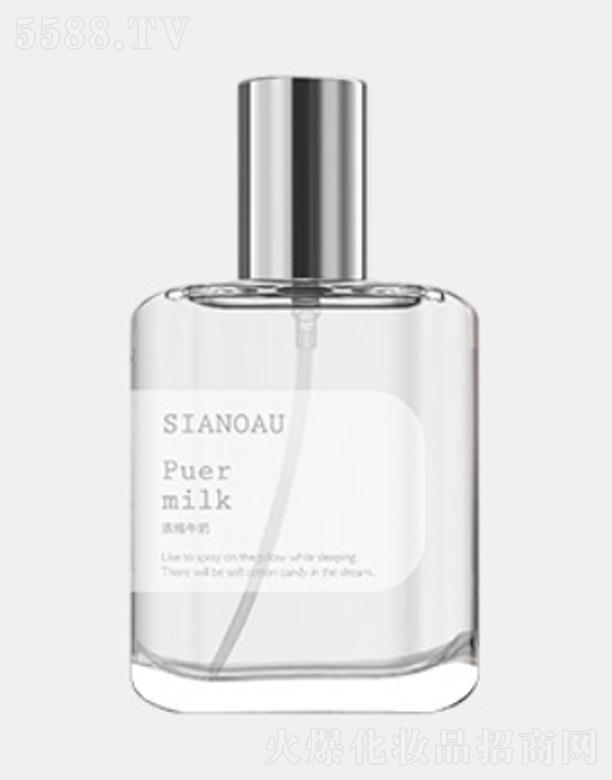 �㽭�G�һ��yƷ���޹�˾������ӡ����ˮϵ��Ůʿ��ˮ-��sţ��