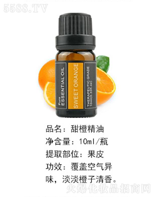 �����������yƷ���޹�˾����Ⱦ��� 10ml