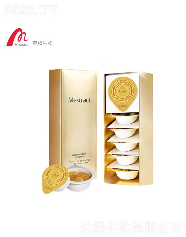 �V���ۊy����Ƽ����޹�˾���ۊy24K�S��С������Ĥ