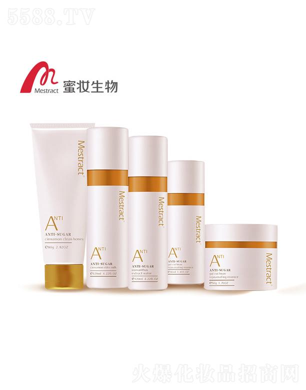 �V���ۊy����Ƽ����޹�˾�����o(h��)���A���b