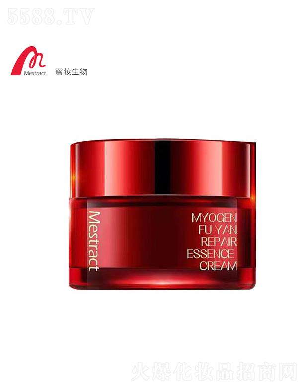 �V���ۊy����Ƽ����޹�˾���̝��Ử�澏��˪