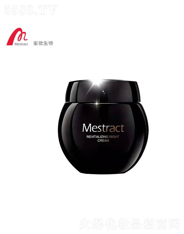 �V���ۊy����Ƽ����޹�˾���ۊy�o(h��)�w�a(b��)ˮ�����澏���A��˪