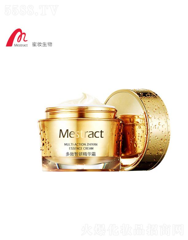 �V���ۊy����Ƽ����޹�˾���a(b��)ˮ���񵭻���(x��)�y���B(y��ng)���A˪