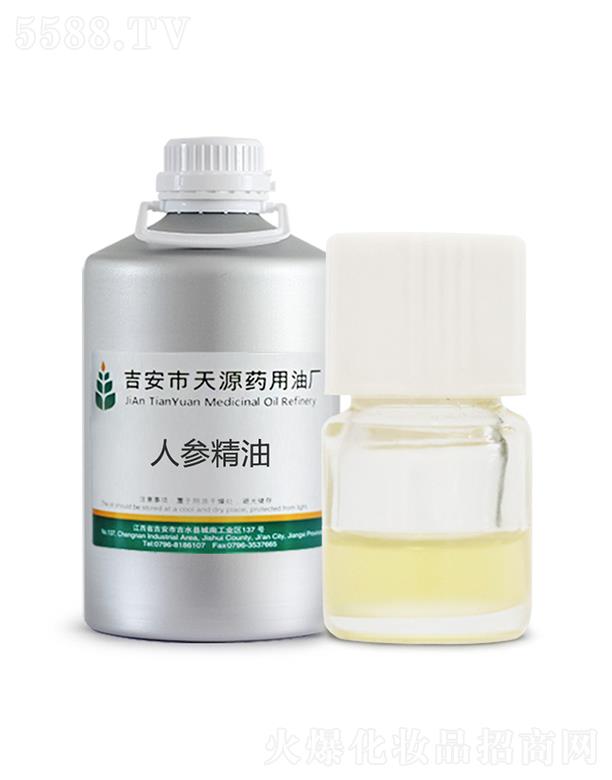 ��������Դˎ���͏S����Դ�˅�����