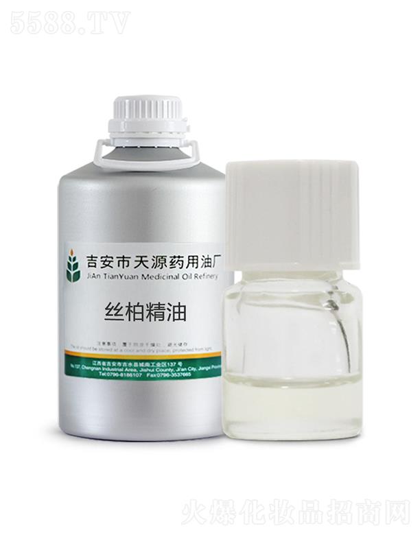 ��������Դˎ���͏S(ch��ng)����Դ�z�ؾ���