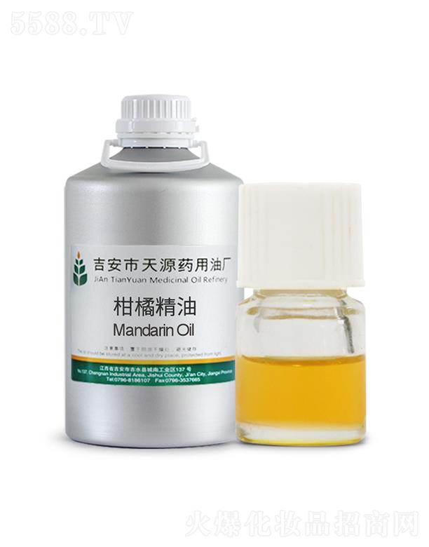 ��������Դˎ���͏S����Դ���پ���