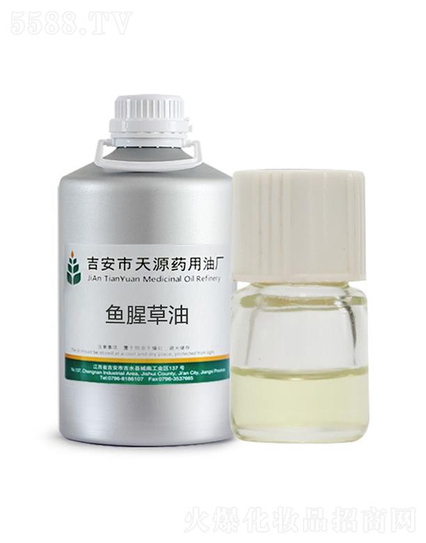 ��������Դˎ���͏S����Դ�~�Ȳ���