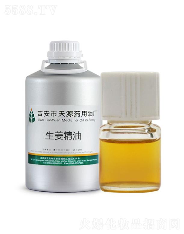 ��������Դˎ���͏S����Դ��������