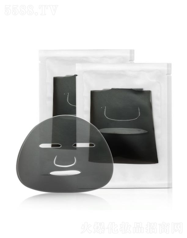 �V�|��������Ƽ����޹�˾��ħ���Q�z�a(b��)ˮ��Ĥ-��ɫ