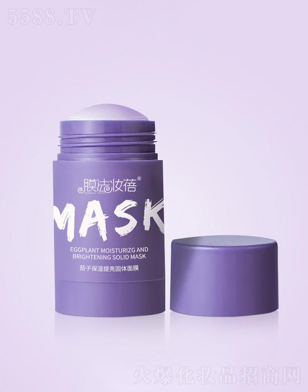 �V�|��������Ƽ����޹�˾���������ӱ����������w��Ĥ