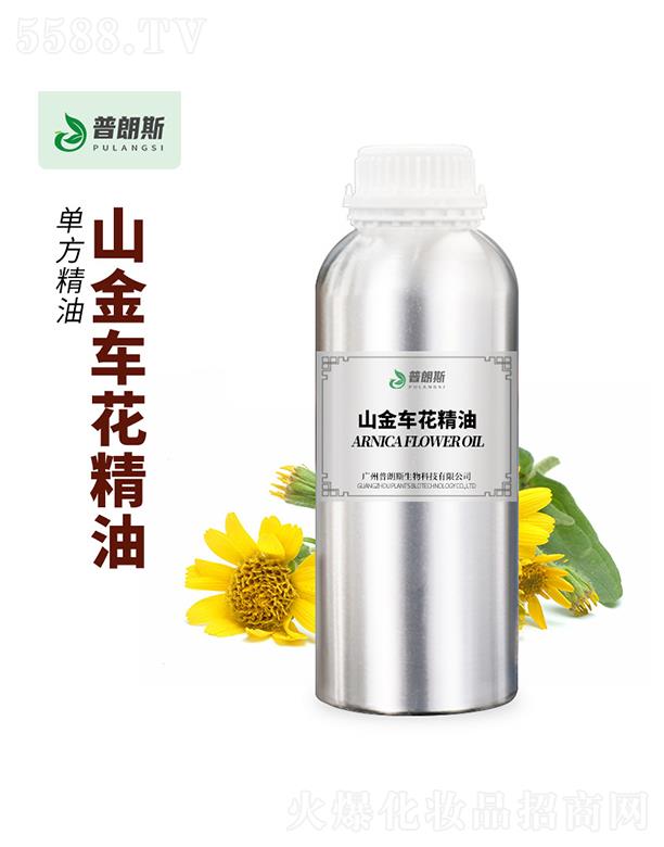 �V������˹����Ƽ����޹�˾������˹ɽ��܇������