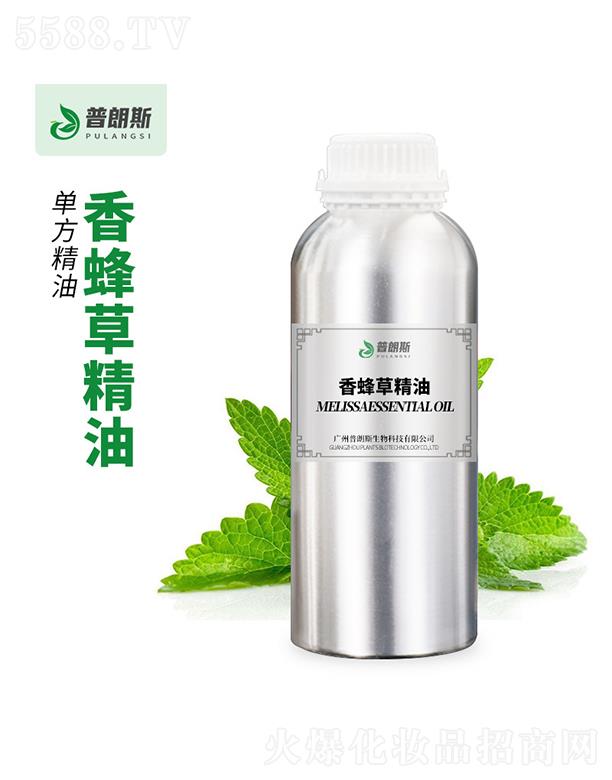 �V������˹����Ƽ����޹�˾������˹���ݾ���