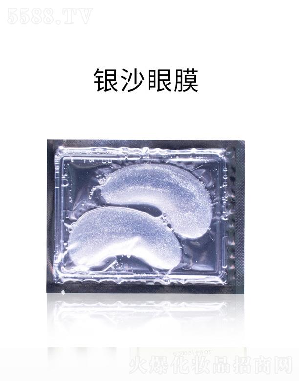 �V�|��������Ƽ����޹�˾���zԭ����ˮ����Ĥ-�yɳ��Ĥ