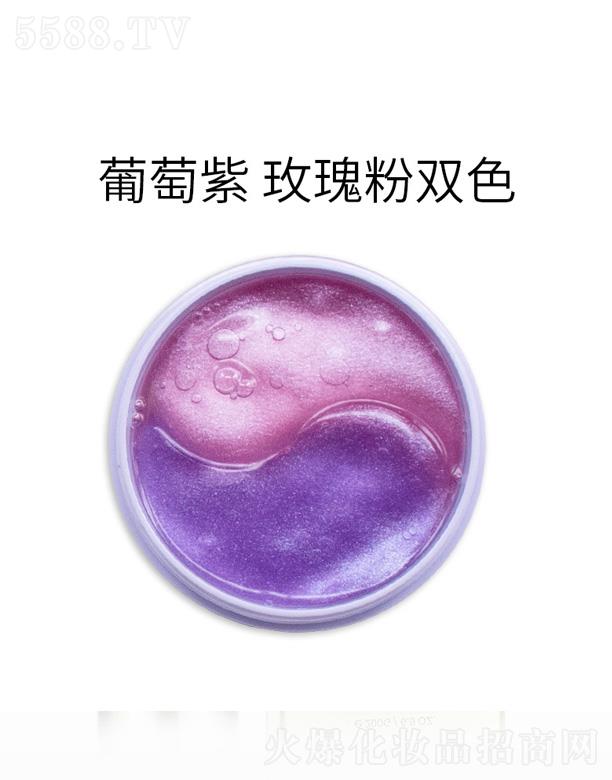 �V�|��������Ƽ����޹�˾�������pɫ��Ĥ-������