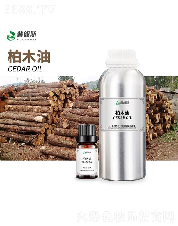 �V������˹����Ƽ����޹�˾������˹��ľ��