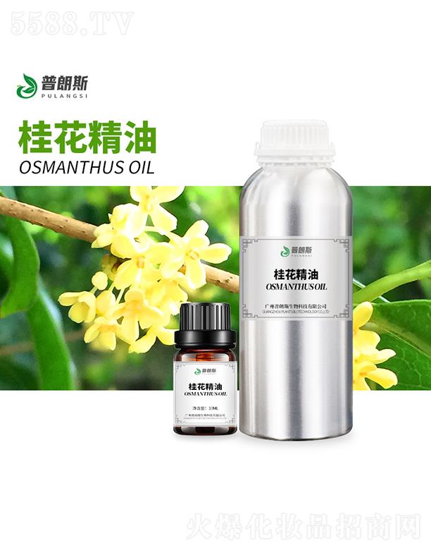 �V������˹����Ƽ����޹�˾������˹�𻨾���