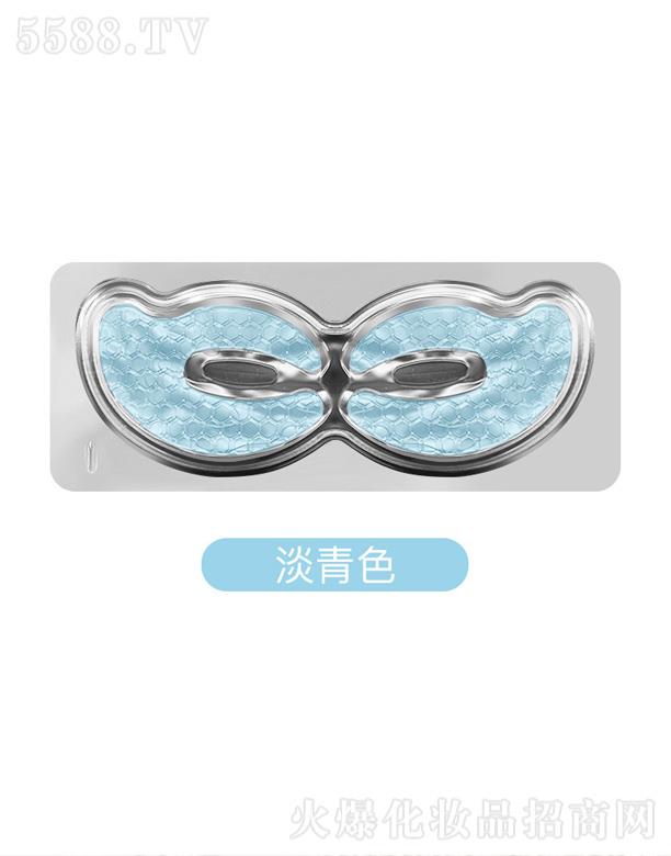 �V�|��������Ƽ����޹�˾�������zԭ������Ĥ-����ɫ