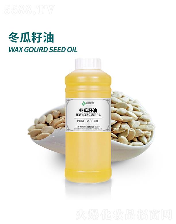 �V������˹����Ƽ����޹�˾������˹�|������