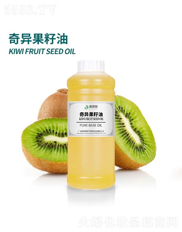 �V������˹����Ƽ����޹�˾������˹�殐������