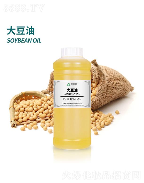 �V������˹����Ƽ����޹�˾������˹����