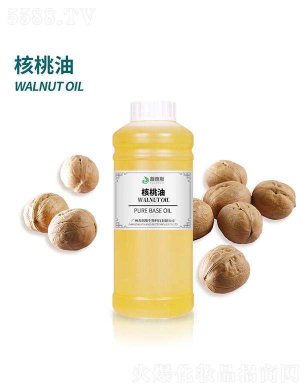 �V������˹����Ƽ����޹�˾������˹������